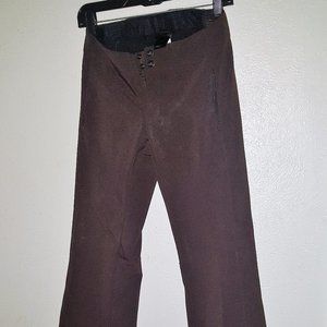 The North Face T150 T550 Apex Snow ski pant